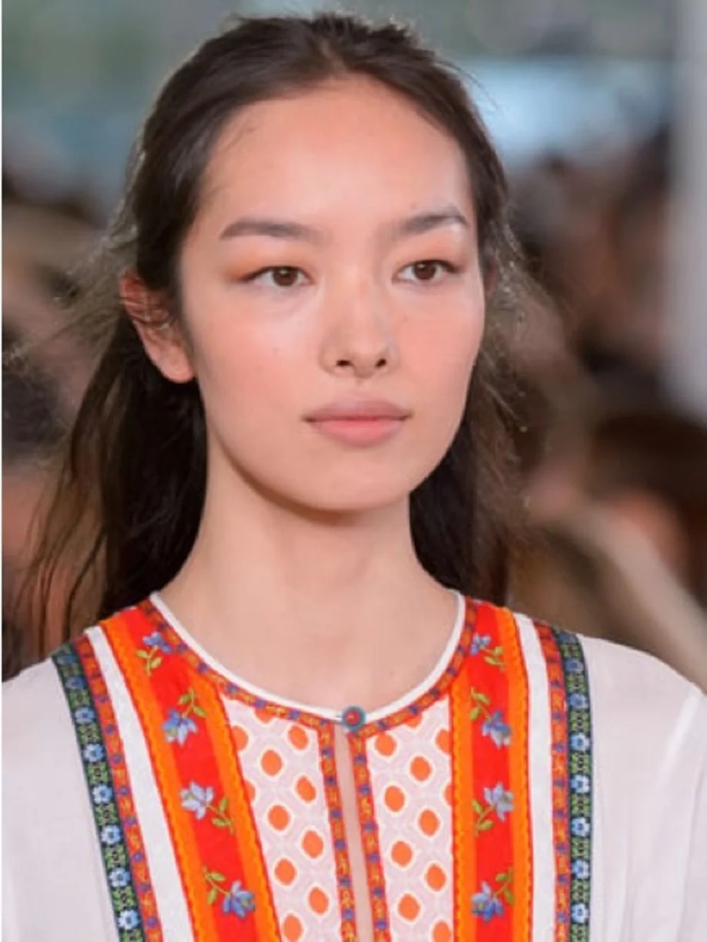 Tory Burch from tory